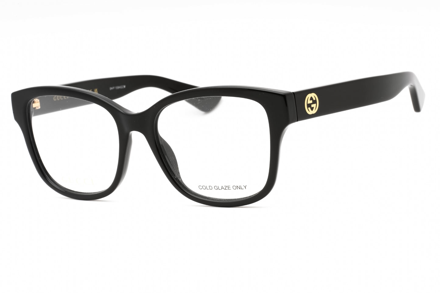Gucci GG1340O-001 mm