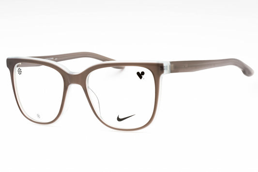 Nike NIKE-7166-081 53mm