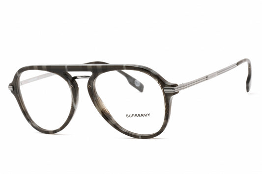 Burberry 0BE2377-3804 55mm