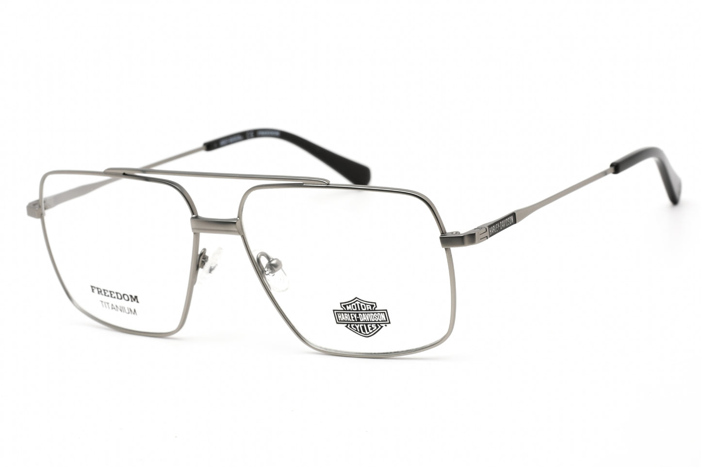 Harley Davidson HD9020-011 57mm
