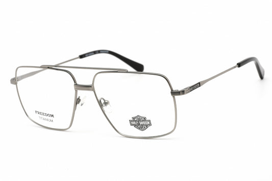 Harley Davidson HD9020-011 57mm