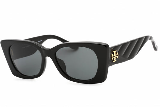 Tory Burch 0TY7189U-170987 52mm