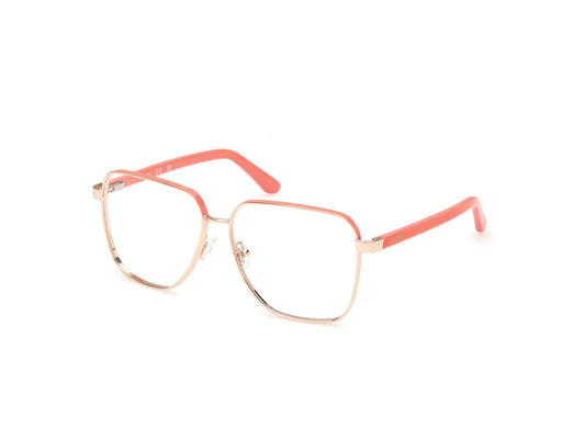 Guess GU50125-074-57 57mm