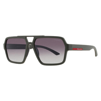 Prada Linea Rossa PS A06S 15X09U 59 0mm