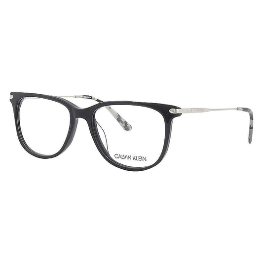 Calvin Klein CK19704-001-5216 52mm
