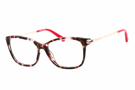 Swarovski SK5350-055 53mm