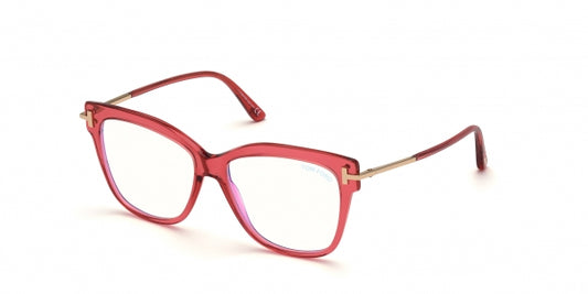 Tom Ford FT5704-B-066-54 54mm