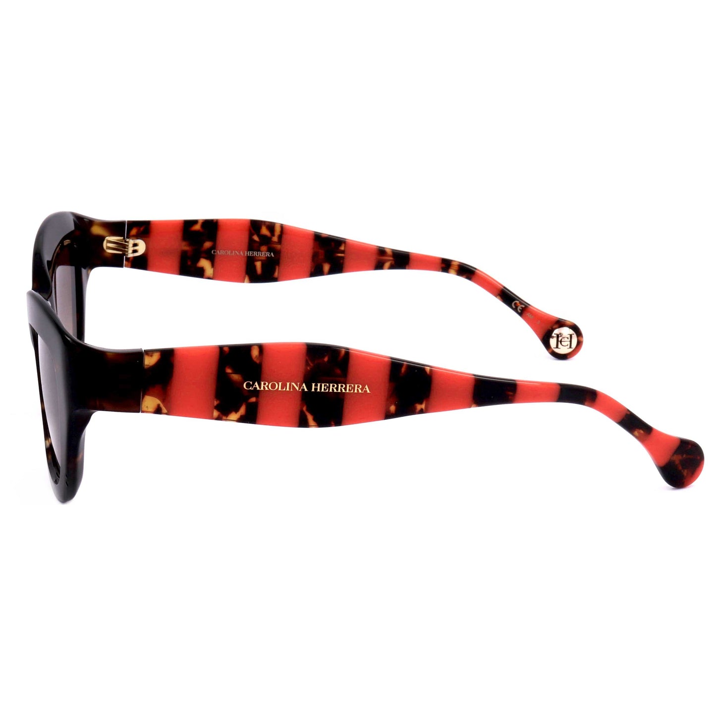Carolina Herrera  51.0 mm