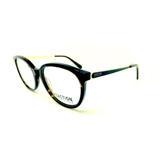Kenneth Cole KC0866-53052 53mm