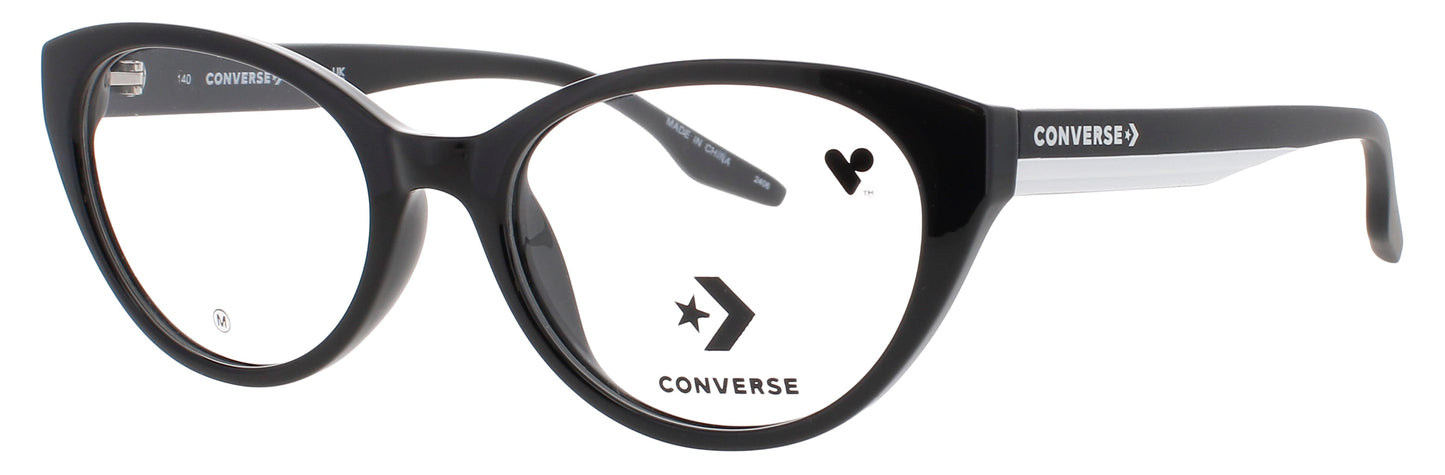 Converse  52mm
