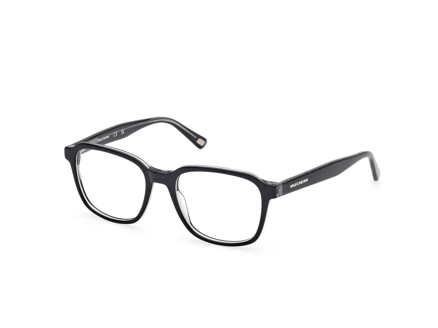 Skechers SE50106-001-52 52mm