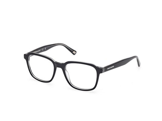 Skechers SE50106-001-52 52mm