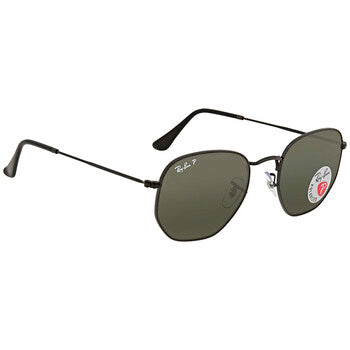 Ray-Ban