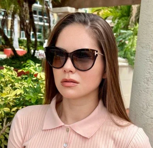 Tom Ford FT0821-52F 56mm