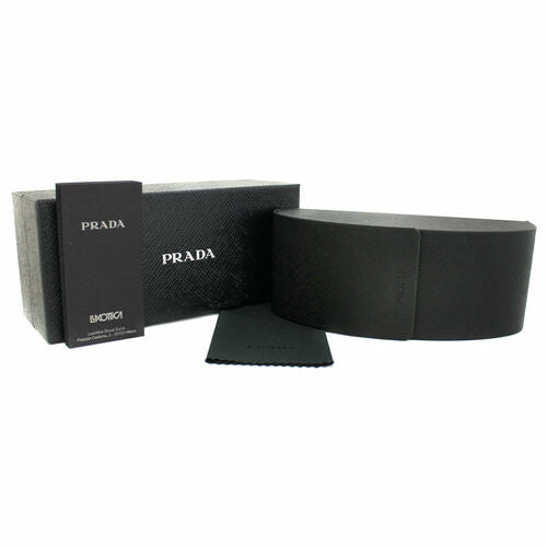 Prada PR53ZV-ZVN1O1-56 56mm