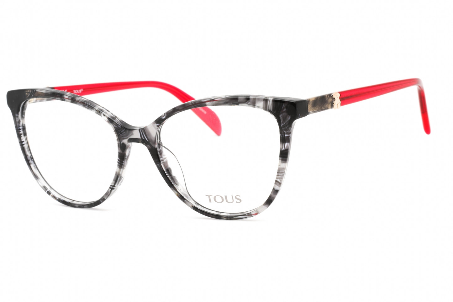 Tous VTOB35V-0GL8 54mm