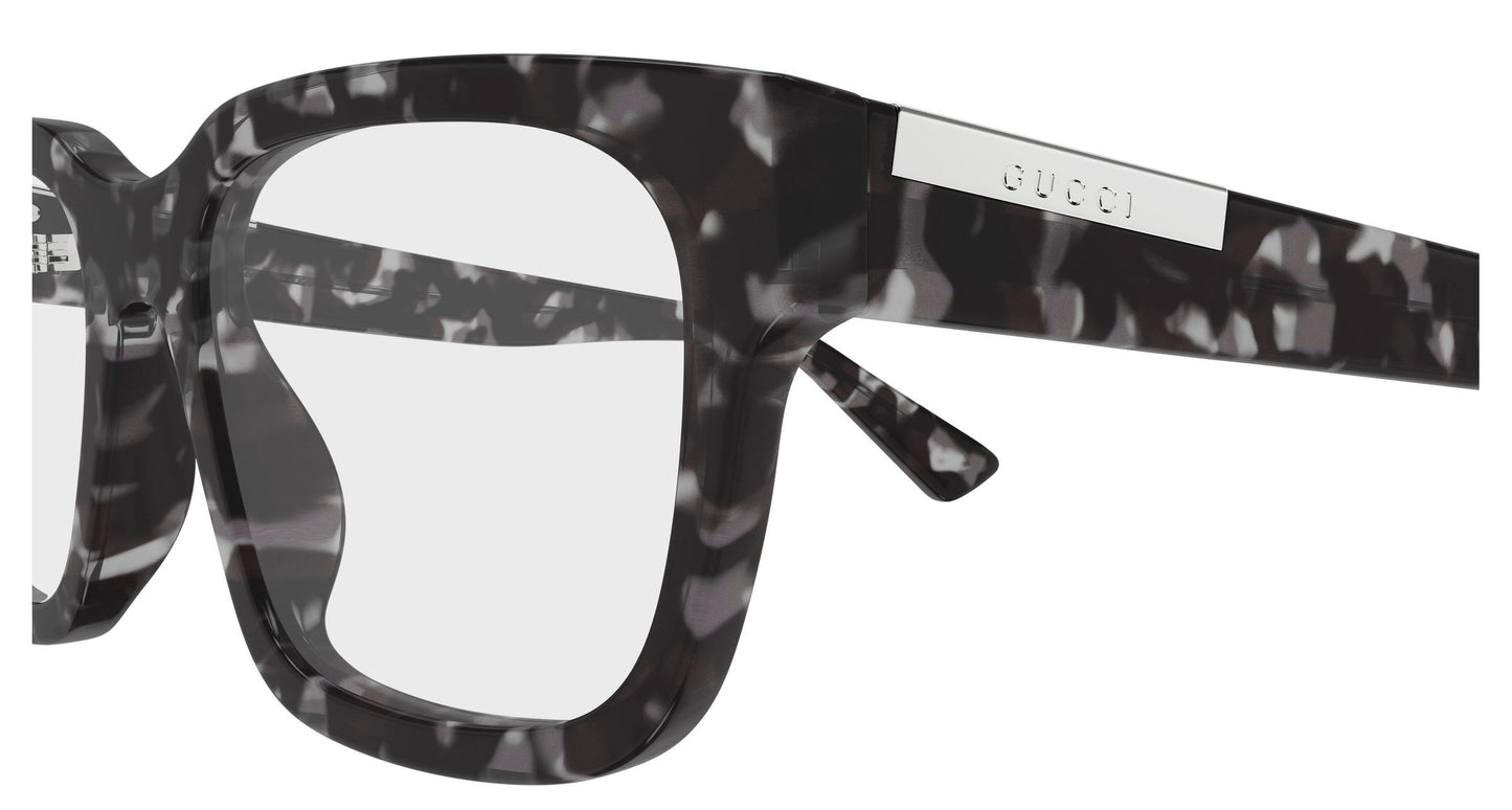 Gucci GG1961o-002 55mm