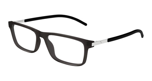 Puma PU0510o-002 56mm
