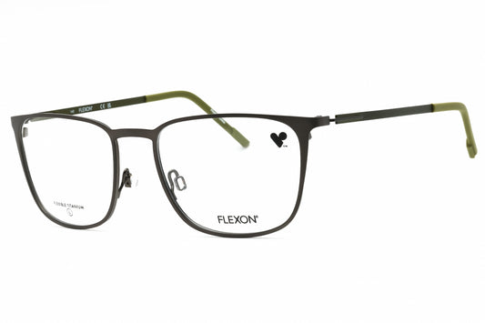Flexon FLEXON E1143-071 54mm