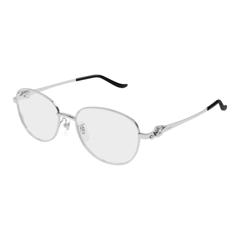 Cartier CT0603oA-002 53mm