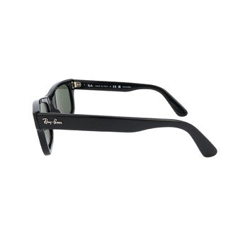 Ray-Ban