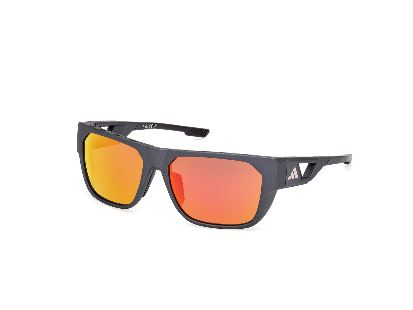 Adidas SP0102-5702L 0mm