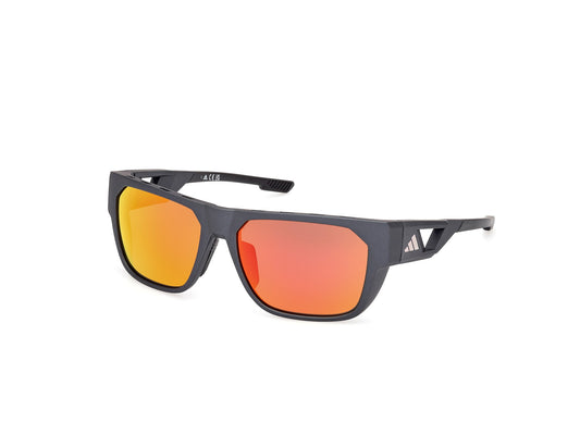 Adidas SP0102-5702L 0mm