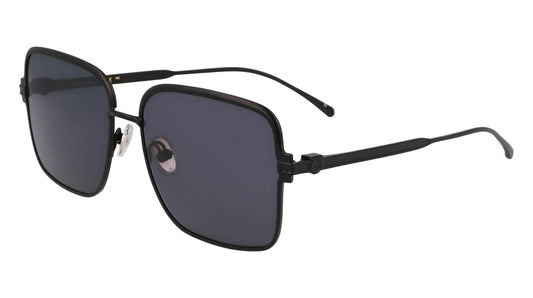 Salvatore Ferragamo SF317S-002-5716 57mm