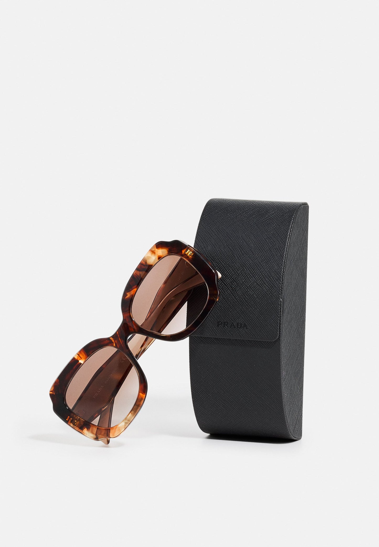 Prada PR16YSF-01R0A6-54 54mm