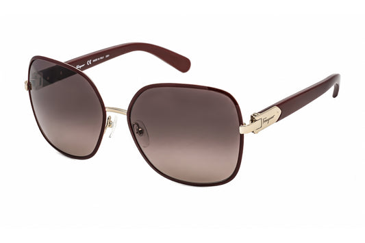 Salvatore Ferragamo SF150S 728 59mm