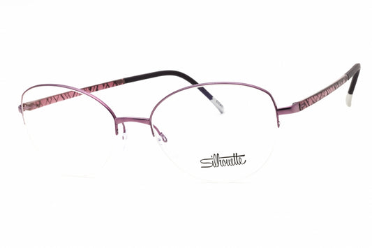 Silhouette Illusion Nylor 4560/75-4040 53mm