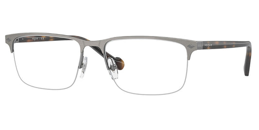 Vogue VO4292-548-54 54mm