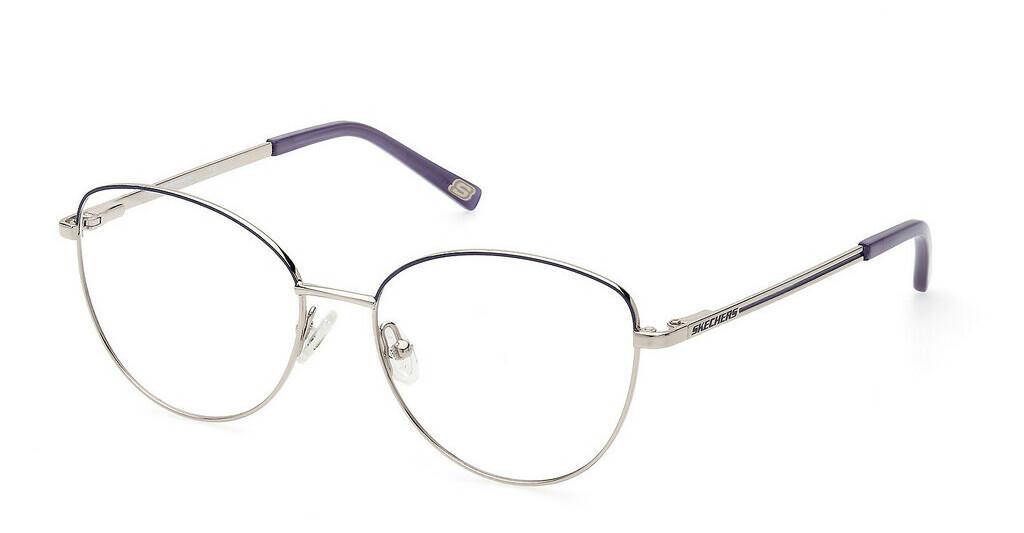 Skechers SE2202-090-53 53mm