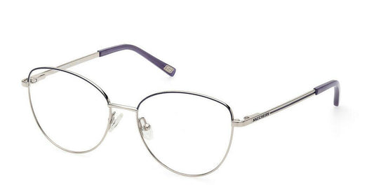 Skechers SE2202-090-53 53mm