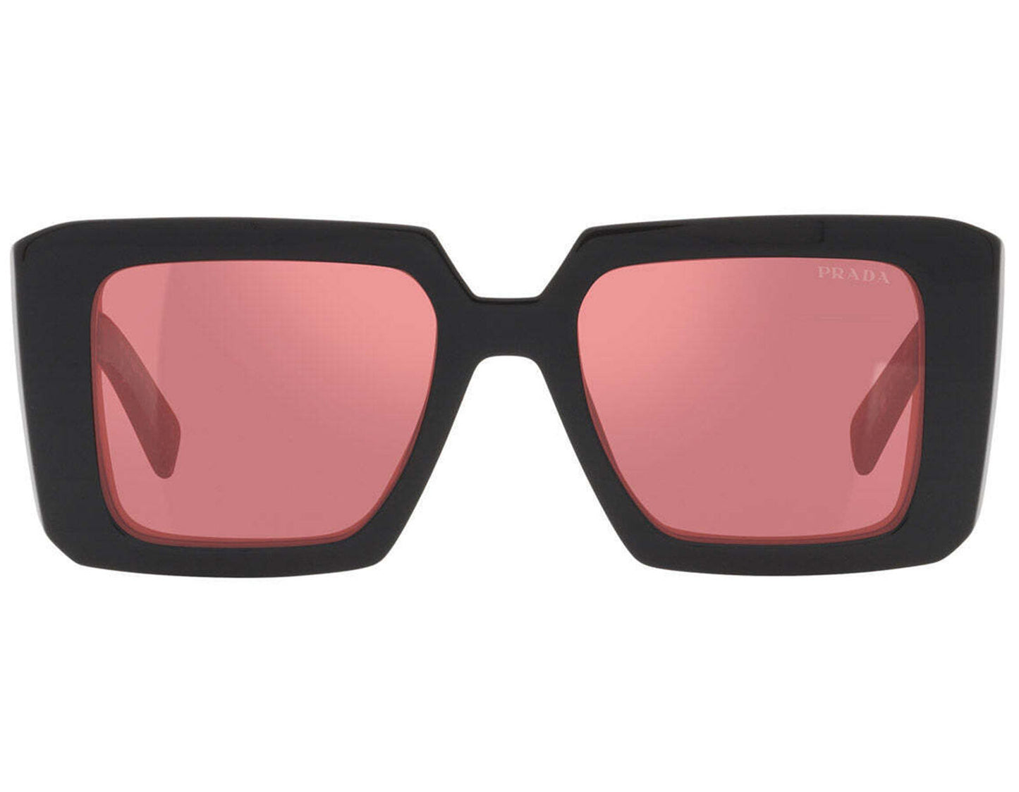 Prada PR23YS-1AB06Q-51 51mm