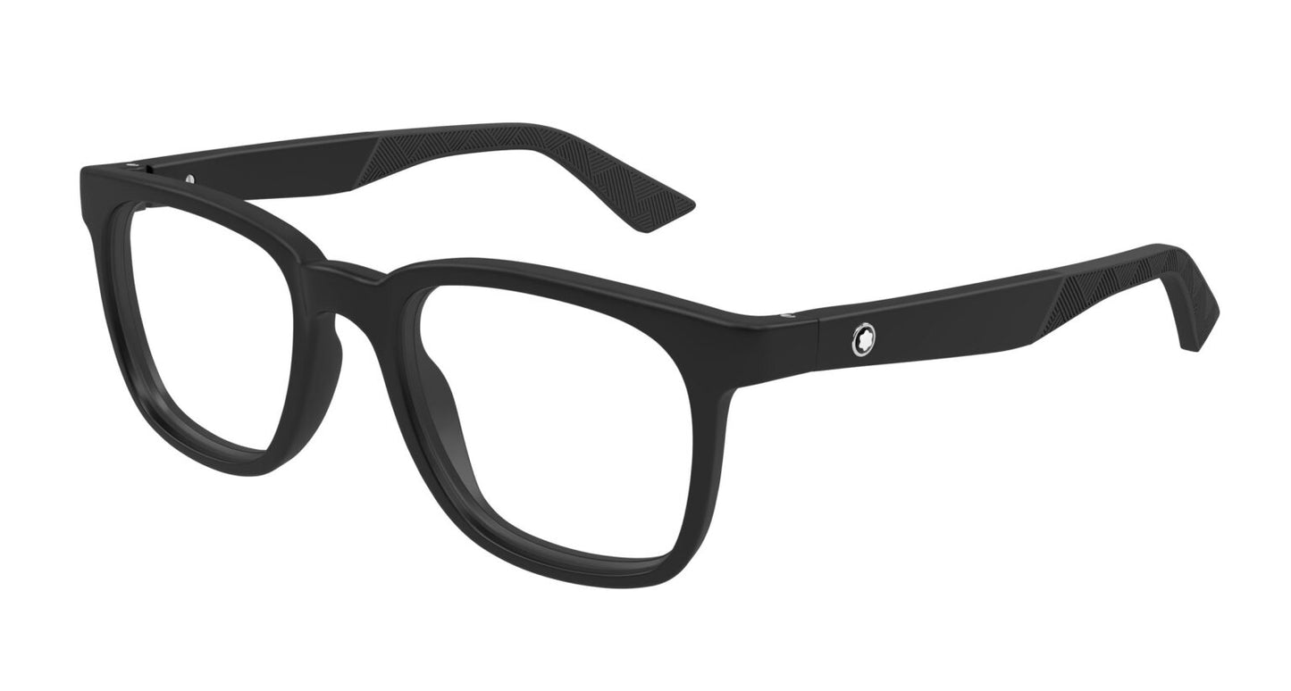 Mont Blanc MB0433o-002 51mm