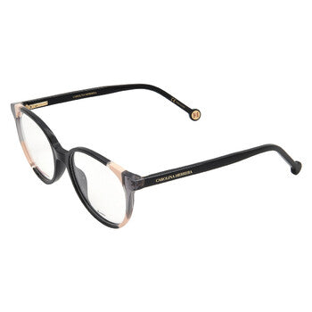 Carolina Herrera CH 0067 0KDX 52 52mm