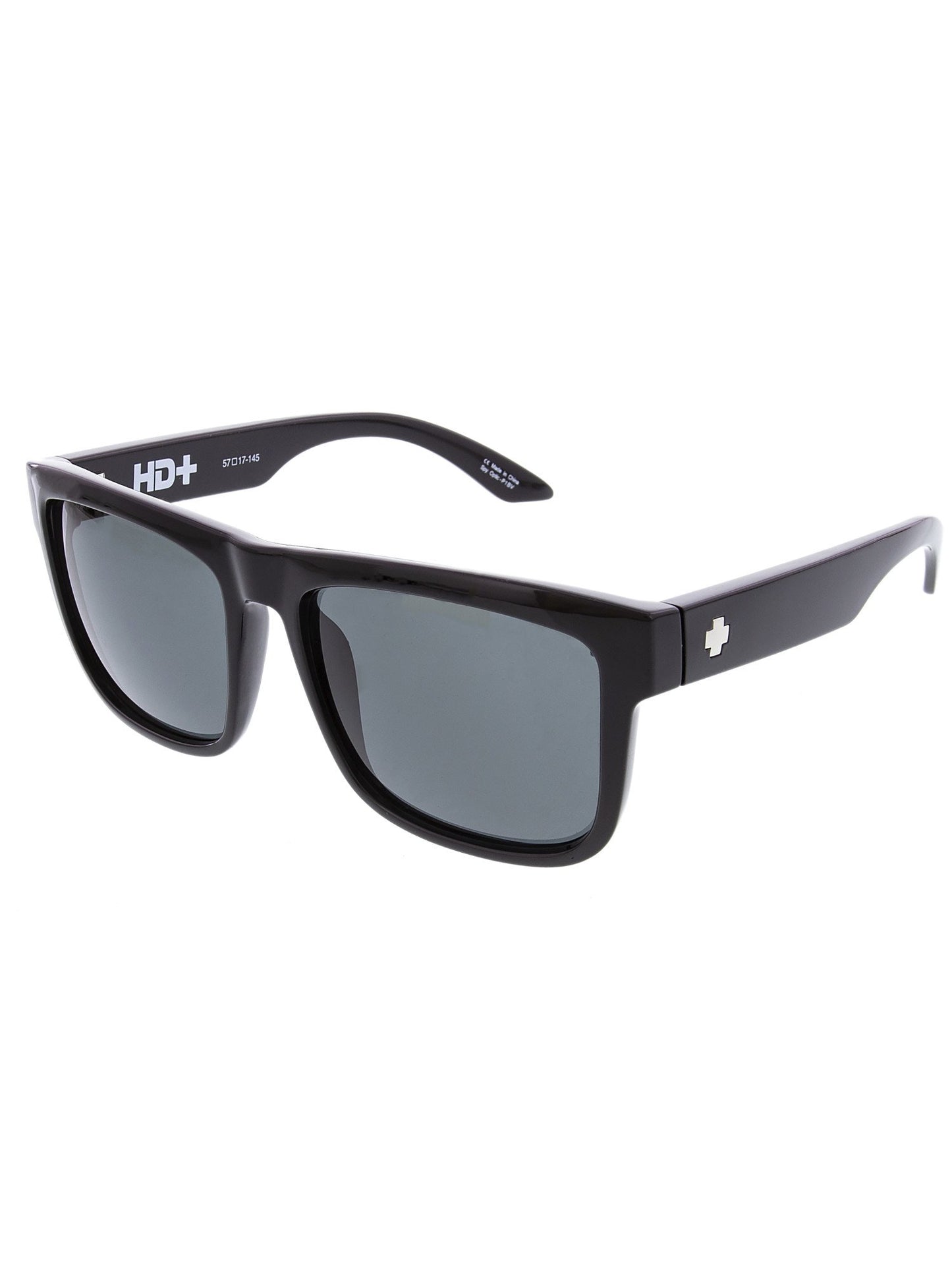 Spy SPY673119038863 57mm