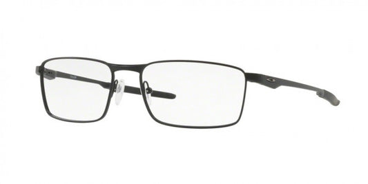 Oakley OX3227-322701-53