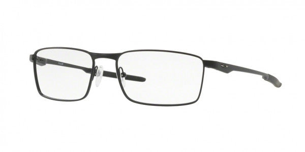 Oakley OX3227-322701-53