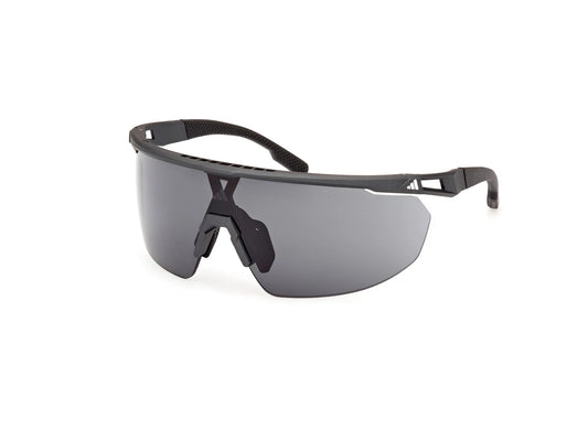 Adidas SP0095-02A-00 mm