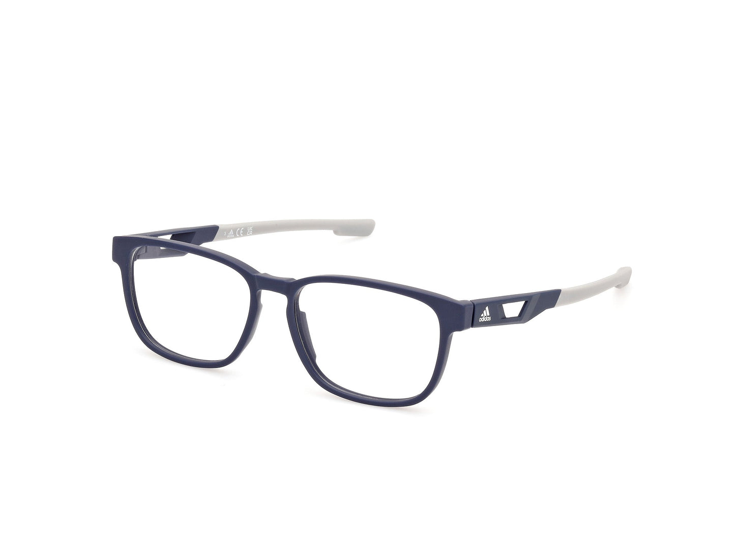 Adidas SP5077-54092 0mm