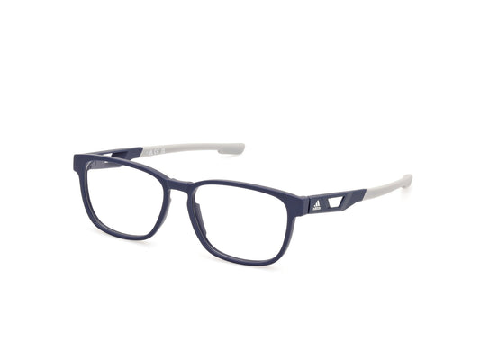 Adidas SP5077-54092 0mm