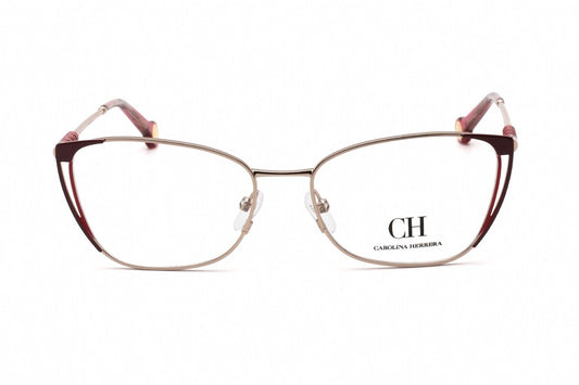 Carolina Herrera VHE165-0H60-53 53mm