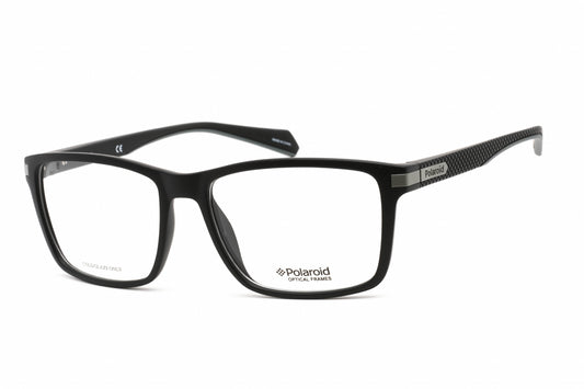 Polaroid Core Pld D 355-0003 00 55mm