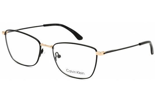 Calvin Klein CK20128-001 54mm