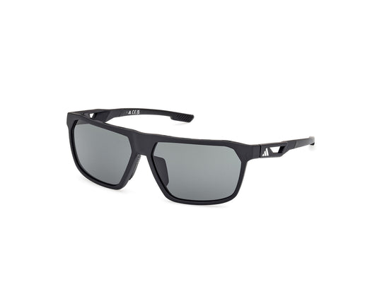 Adidas SP0096-6002N 0mm
