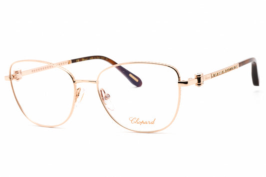 Chopard VCHF17S-08FC 54mm