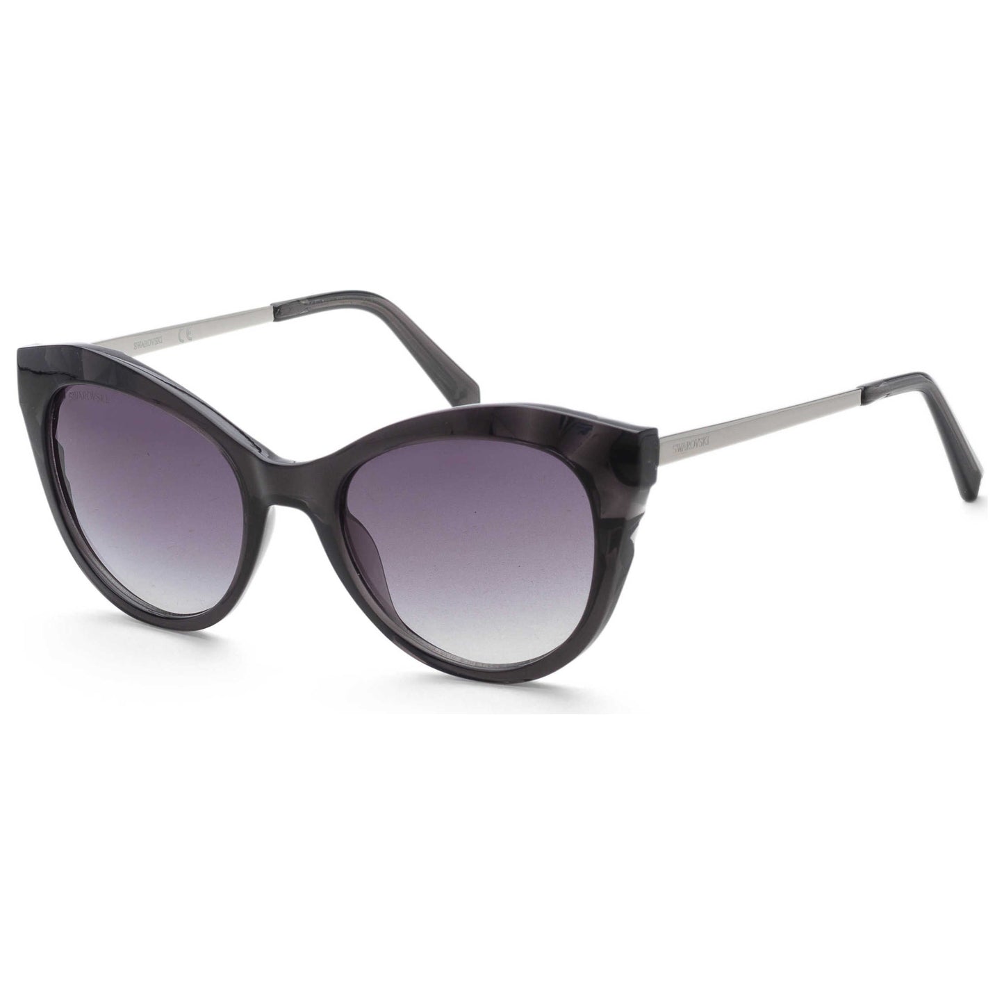 Swarovski SK-0151-01B 51mm