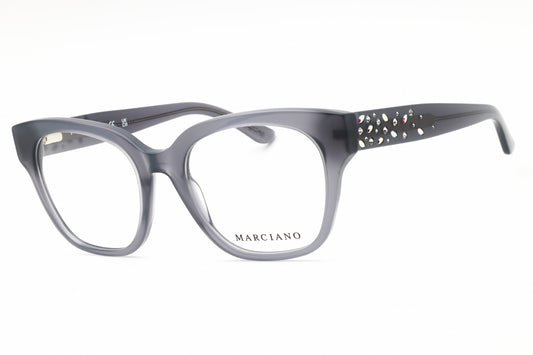 Guess by Marciano GM50017-020 52mm